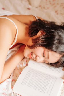 《妻子6》在线观看全集